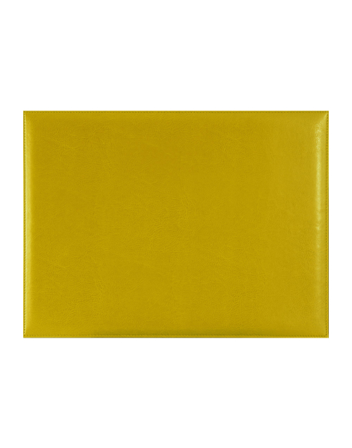 4210MS26_A.jpg