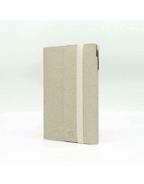5135BS21_A.jpg