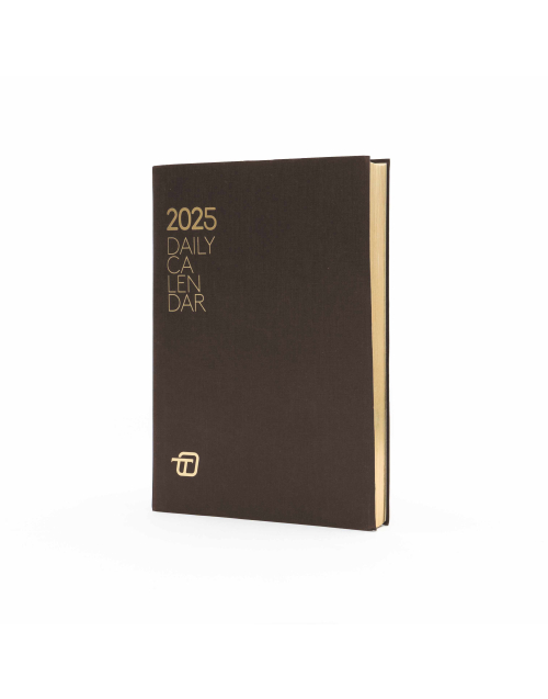 7040XO33_A.jpg