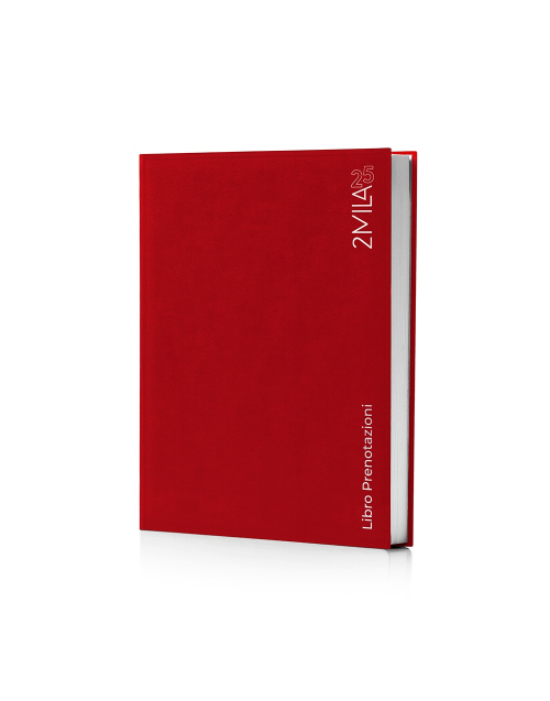 7180RS28_A.jpg