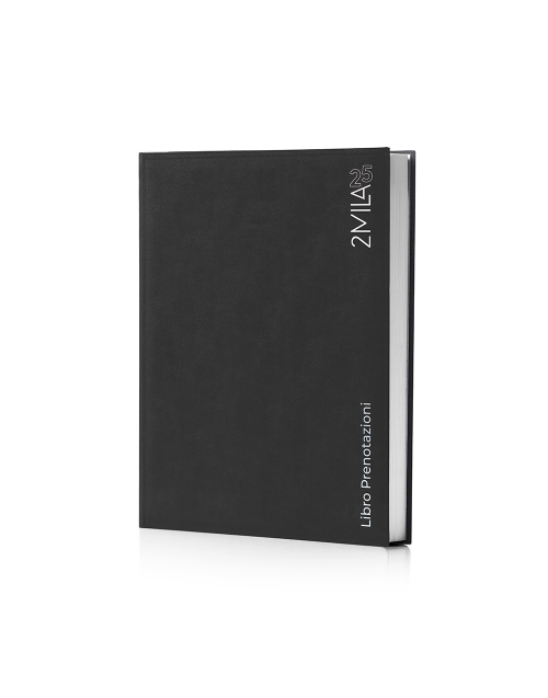 7180RS34_A.jpg