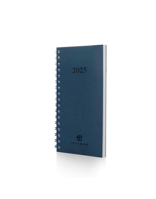 7751SF32_A.jpg