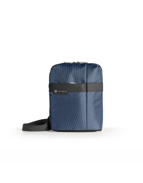9215JBL32_A.jpg