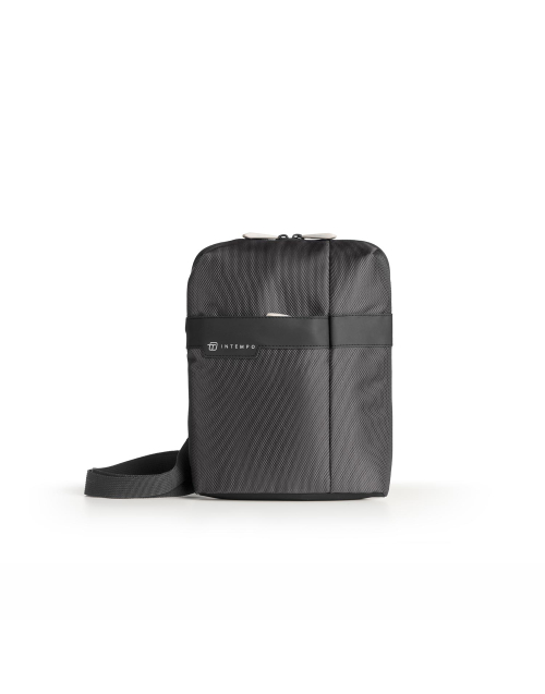 9215JBL34_A.jpg