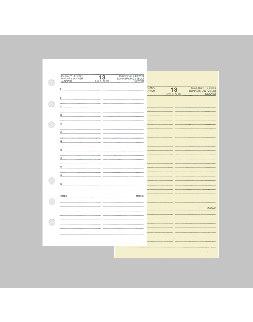 ricambio_organizer_5034WGZ.jpg