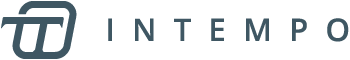 Intempo-logo