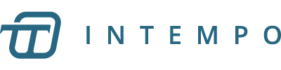 Intempo-logo