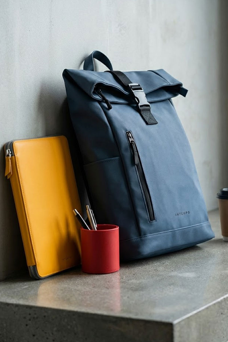 Home-banner-intempo-b2c